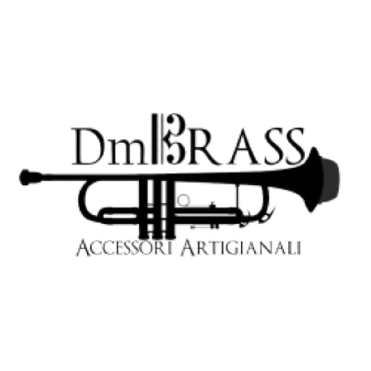 Dm brass
